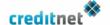 Creditnet Releases a New Infographic to Compare Credit Card Miles and Rewards on the Best Airline Credit Cards